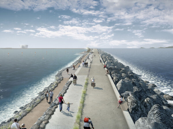 Hero-lagoon-shot-(Artist's-impression-of-Swansea-Bay-Tidal-Lagoon)-(1)