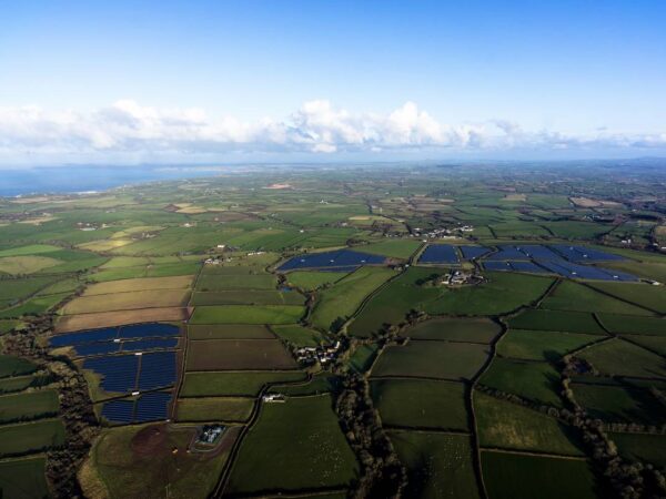 Rose Cottage Farm - Milford Haven 2