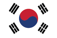 cờ-01 cờ-01