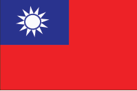 cờ-11 cờ-11